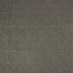 Tkanina Zimmer + Rohde 986 Cabrio ze wzorem Tekstura