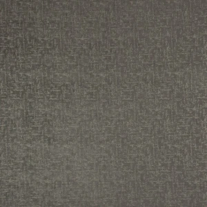 Tkanina Zimmer + Rohde 986 Cabrio ze wzorem Tekstura