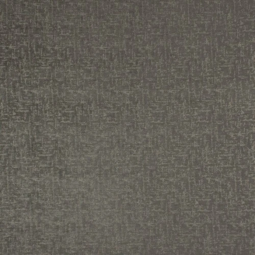 bd5f253510f3cc98d538402e2b2b6e5c