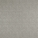 Tkanina Zimmer + Rohde 994 Cabrio ze wzorem Tekstura