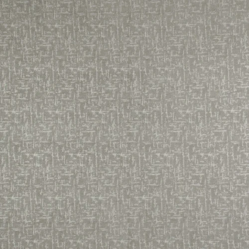 378e1e5937559592e072bf25e623a126