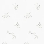 Tkanina Zimmer + Rohde 191 Cadenza ze wzorem Tekstura