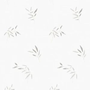 Tkanina Zimmer + Rohde 191 Cadenza ze wzorem Tekstura