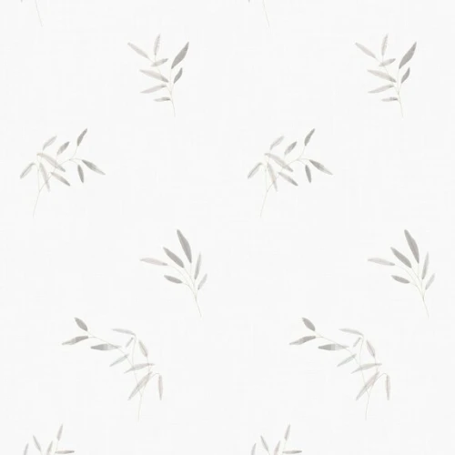 3cf0846448706967e61915de36f246c9