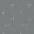 5b41c09d95cd46a6578ebe0e8caf8b58