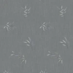 Tkanina Zimmer + Rohde 664 Cadenza ze wzorem Tekstura