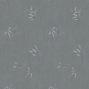 Tkanina Zimmer + Rohde 664 Cadenza ze wzorem Tekstura