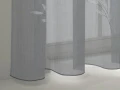 5870f1ca22ef74309c614770e3d589ff