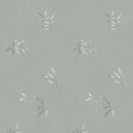 Tkanina Zimmer + Rohde 992 Cadenza ze wzorem Tekstura