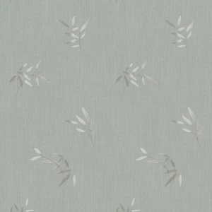 Tkanina Zimmer + Rohde 992 Cadenza ze wzorem Tekstura