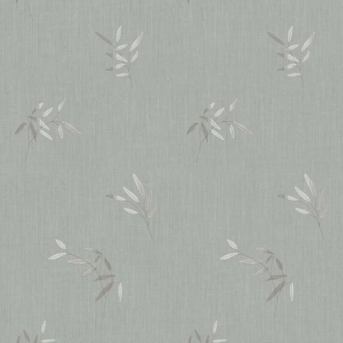 479af6716b1378e247274e661ce07e09