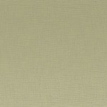 Tkanina Camengo Amitola 44451578 Amitola ze wzorem Płótno