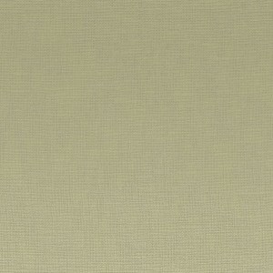 Tkanina Camengo Amitola 44451578 Amitola ze wzorem Płótno