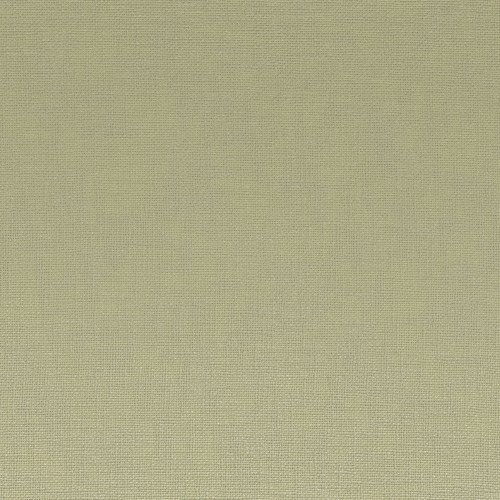 4258fcce21da1aaf52f80575f894a3e6