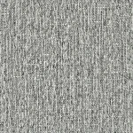 Tkanina Zimmer + Rohde 995 Caecil RE ze wzorem Tekstura