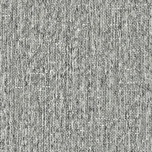 Tkanina Zimmer + Rohde 995 Caecil RE ze wzorem Tekstura