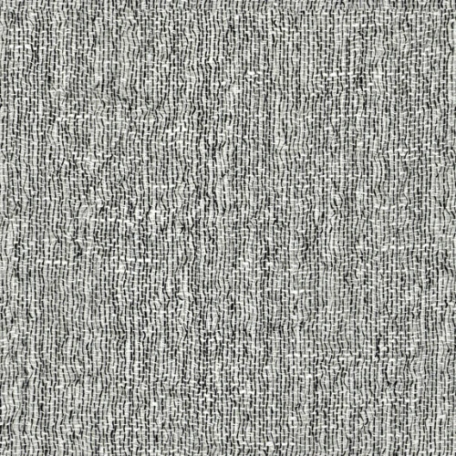 248893afb9c3afbcbcdb19365a72b150