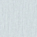 Tkanina Zimmer + Rohde 993 Caecil RE ze wzorem Tekstura