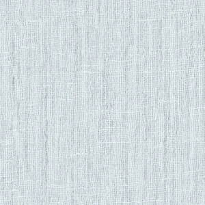 Tkanina Zimmer + Rohde 993 Caecil RE ze wzorem Tekstura