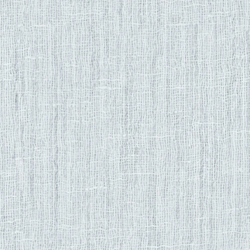 89b0cc87ea441e3c7fca79ad7f735b8d