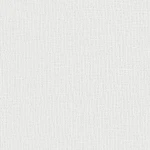 Tkanina Zimmer + Rohde 980 Caecil RE ze wzorem Tekstura