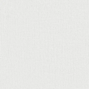 Tkanina Zimmer + Rohde 980 Caecil RE ze wzorem Tekstura