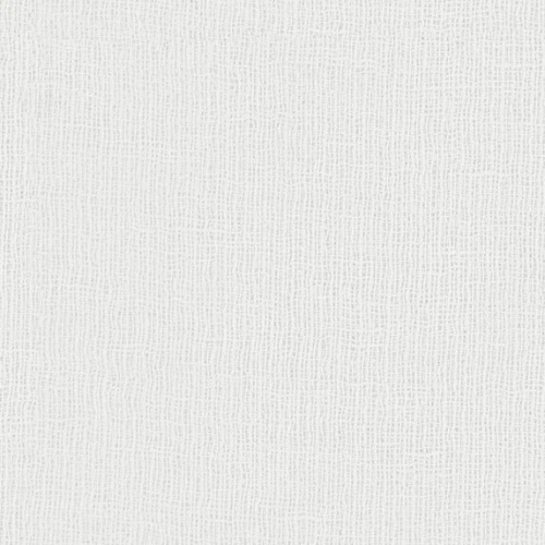 312cf1c2fa76ce73241e62414bc623b5