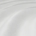 0994739fdfbe781d42cad52c71ac17c3
