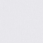 Tkanina Zimmer + Rohde 900 Caecil RE ze wzorem Tekstura