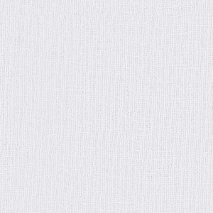 Tkanina Zimmer + Rohde 900 Caecil RE ze wzorem Tekstura