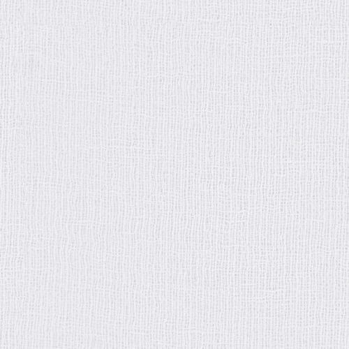 af56cdb235dae1b4db639d43c87ab76b