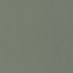 Tkanina Camengo Amitola 44451619 Amitola ze wzorem Płótno