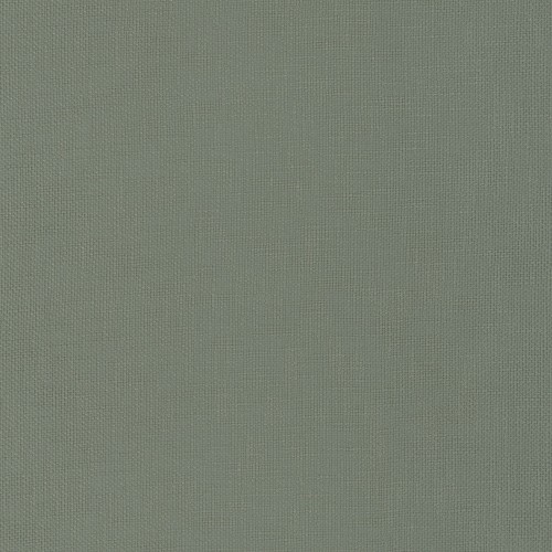 379b5118162312b5fe3777c67addd9c8