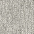 6b00e388d551ab62399d7f99cd3c30c6