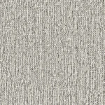 Tkanina Zimmer + Rohde 895 Caecil RE ze wzorem Tekstura