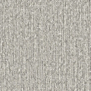 Tkanina Zimmer + Rohde 895 Caecil RE ze wzorem Tekstura