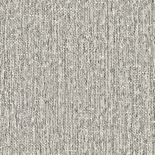 6b00e388d551ab62399d7f99cd3c30c6