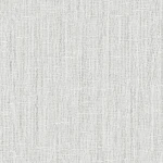 Tkanina Zimmer + Rohde 893 Caecil RE ze wzorem Tekstura