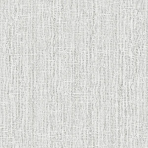 Tkanina Zimmer + Rohde 893 Caecil RE ze wzorem Tekstura