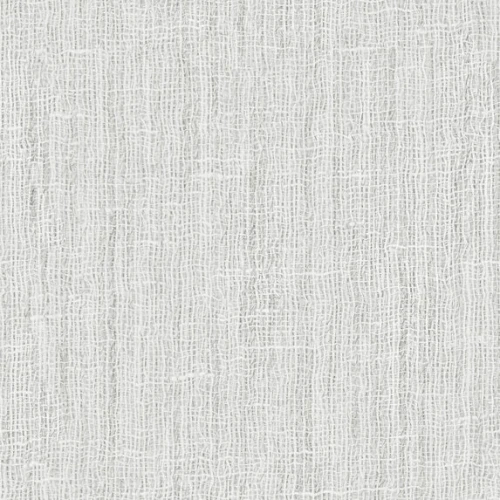 195dc992bcabe52bc6cd9cab44d3c837