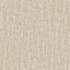 Tkanina Zimmer + Rohde 884 Caecil RE ze wzorem Tekstura