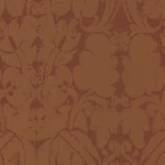 Tkanina Zimmer + Rohde 235 Canal Grande ze wzorem Tekstura