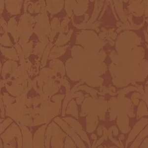 Tkanina Zimmer + Rohde 235 Canal Grande ze wzorem Tekstura