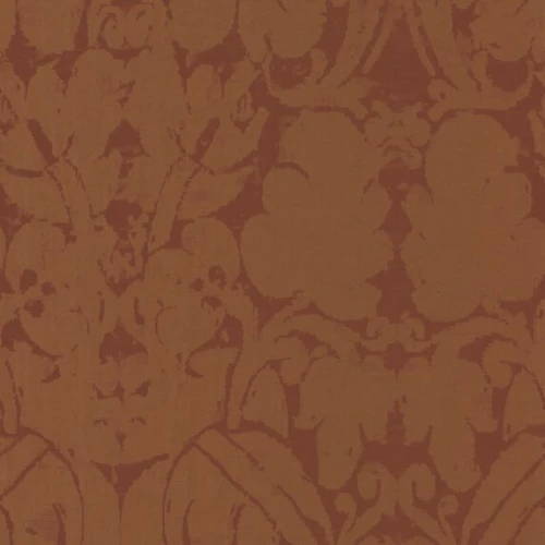 3c1bef35b1944909808ee5f4bef1d16c