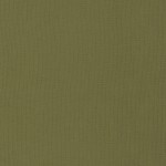 Tkanina Camengo Amitola 44451750 Amitola ze wzorem Płótno