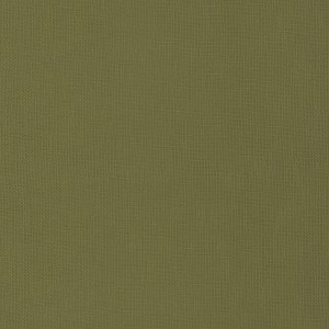 Tkanina Camengo Amitola 44451750 Amitola ze wzorem Płótno