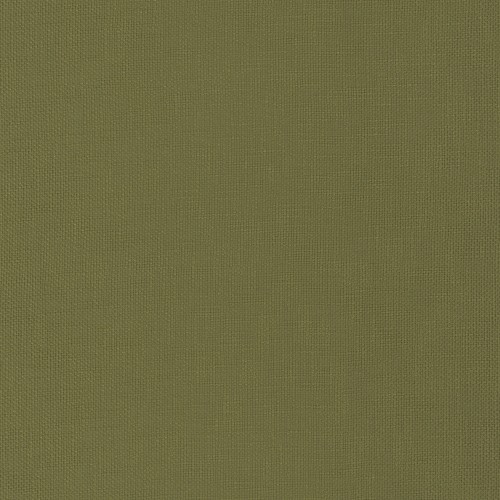 fa9e180e3a888790ea4ace5d2b884214