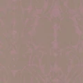 ed090d31801c55bc11ec041a4c7e1c00