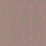 Tkanina Zimmer + Rohde 483 Canal Grande ze wzorem Tekstura