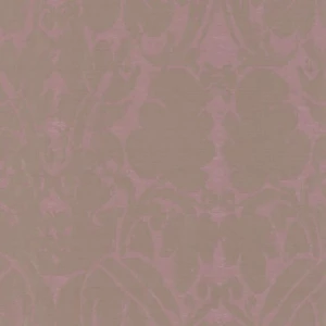 Tkanina Zimmer + Rohde 483 Canal Grande ze wzorem Tekstura